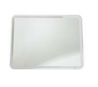 Зеркало (90х60) Bellezza Альдо 4618915040002